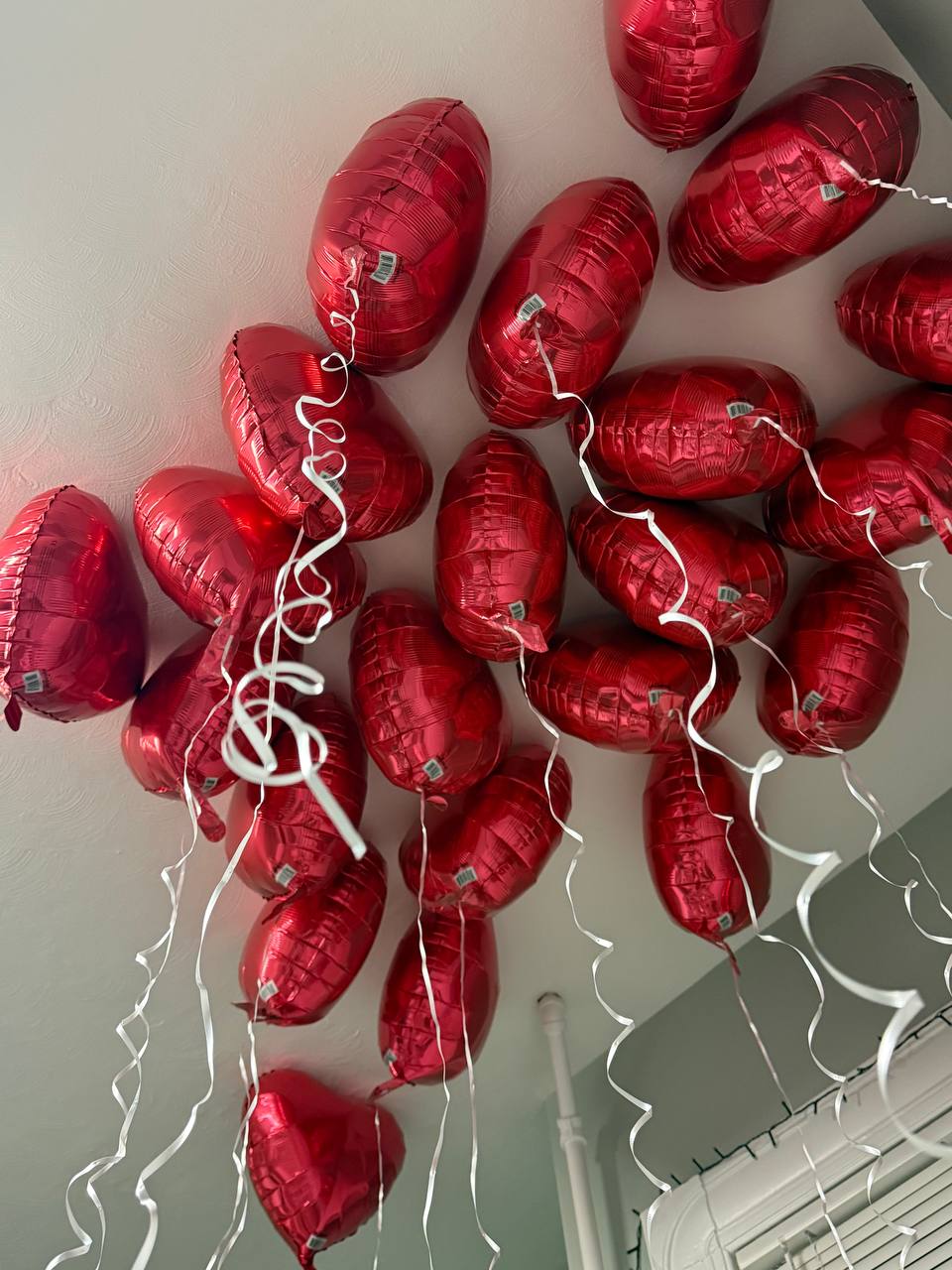 Balloons & Gifts